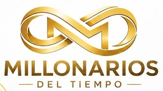 Millonarios del Tiempo