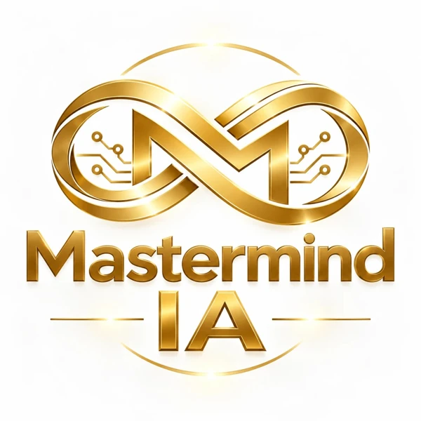 Mastermind IA