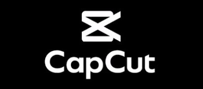 Protegido: Tutorial CapCut para Crear Videos Profesionales sin saber Editar