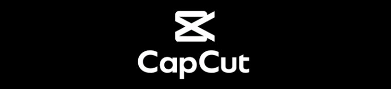 Protegido: Tutorial CapCut para Crear Videos Profesionales sin saber Editar