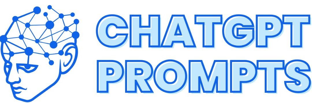 Protegido: Prompts de la Clase Gratis – Tips y Trucos Chat GPT