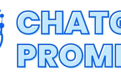 Protegido: Prompts de la Clase Gratis – Tips y Trucos Chat GPT