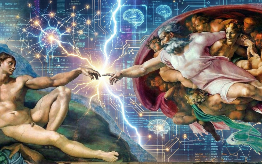 Protegido: Biblioteca de Prompts de todo Tipo!!!