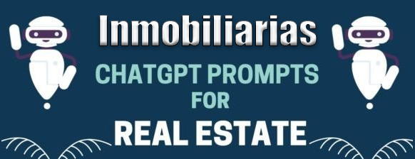Protegido: Prompts para Empresas de Bienes Raices