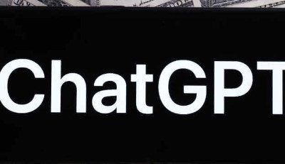 Protegido: Como ahorrar dinero con Chat GPT usando la opción de “Investiga a Fondo”