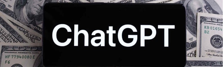 Protegido: Como ahorrar dinero con Chat GPT usando la opción de “Investiga a Fondo”