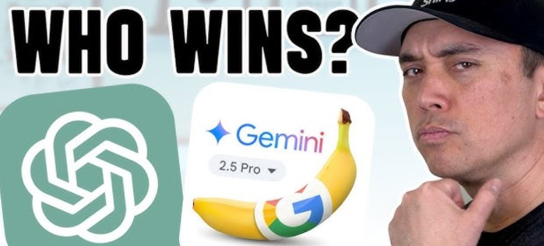 Protegido: Zoom 1 – Imagenes con IA, Platicando con Chat GPT y Notebook LM