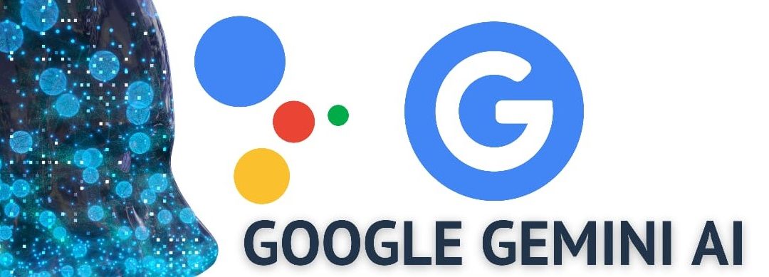 Protegido: Gemini – Tutorial para Corregir un Libro y convertirlo en Presentacion y luego en una Pagina Web