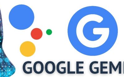 Protegido: Gemini – Tutorial para Corregir un Libro y convertirlo en Presentacion y luego en una Pagina Web