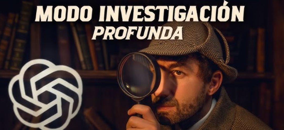 Protegido: Chat GPT Investiga a Fondo