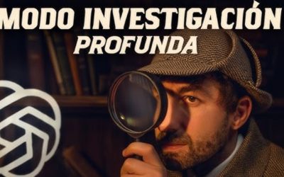 Protegido: Chat GPT Investiga a Fondo