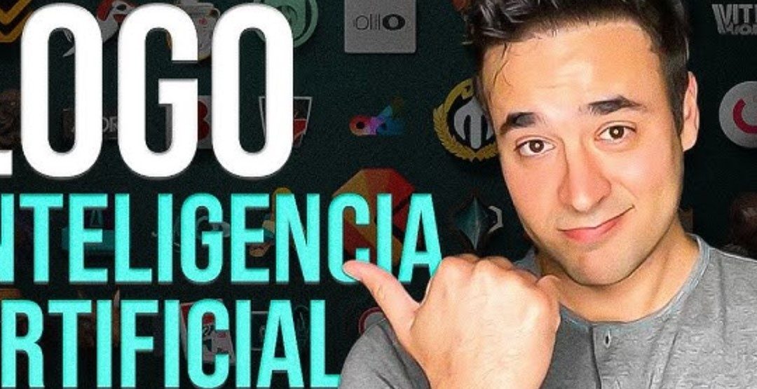 Protegido: Crea tu Logotipo, Banner de Facebook y PUV paso a paso