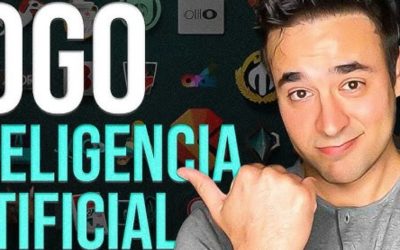 Protegido: Crea tu Logotipo, Banner de Facebook y PUV paso a paso