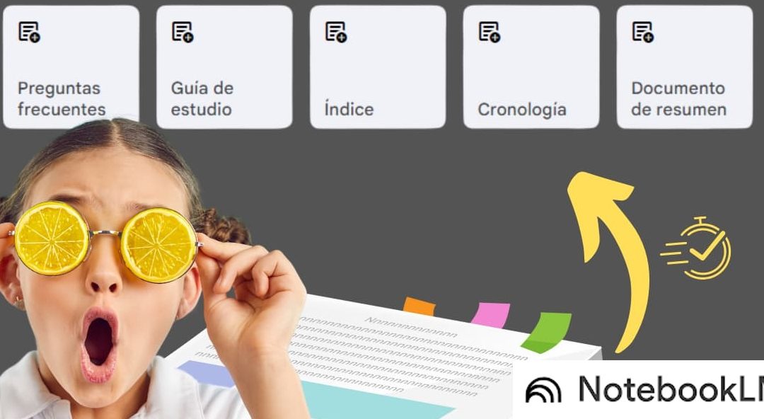 Protegido: Notebook LM (Transcribir Mp3s / Audios a Texto)