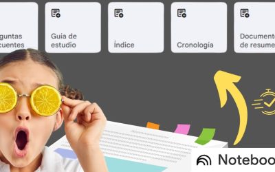 Protegido: Notebook LM (Transcribir Mp3s / Audios a Texto)