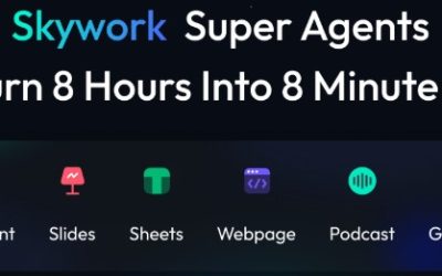 Protegido: Zoom 2: Respondiendo Preguntas, Prompts & Skywork.ai