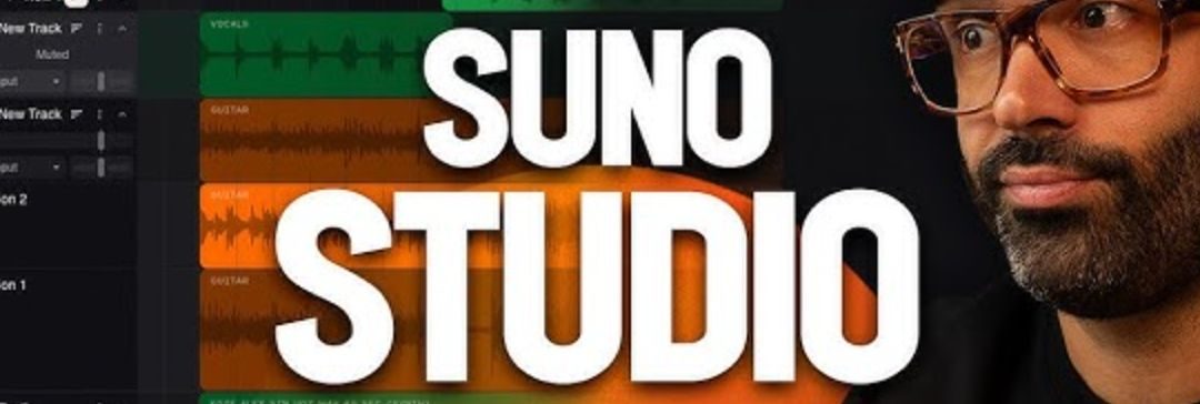 Protegido: Zoom 3 – Como hacer Canciones con Suno.com