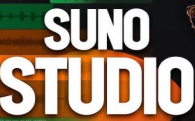 Protegido: CREA CANCIONES CON LA IA 3 – Como hacer Canciones con Suno.com
