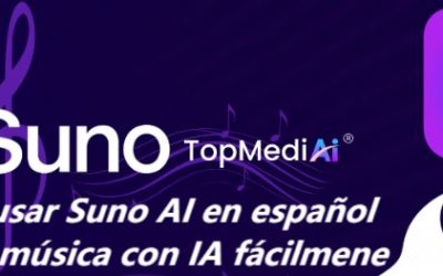 Protegido: Tutorial para Hacer Canciones en Suno.com