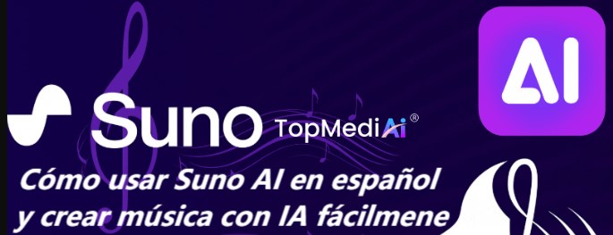 Protegido: Tutorial para Hacer Canciones en Suno.com