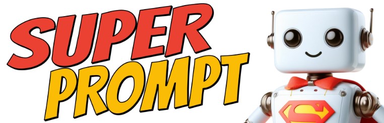 Protegido: Super Prompt Todo Incluido