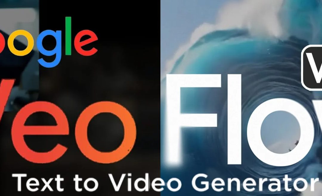 Protegido: Tutorial Flow para crear imagenes y videos profesionales gratis