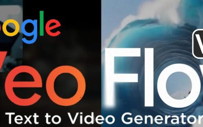 Protegido: Tutorial Flow para crear imagenes y videos profesionales gratis