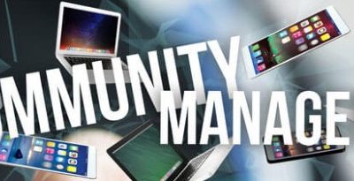 Protegido: MONETIZA EN REDES SOCIALES: Consultoria con Gaby y Yass (Community Manager de Facebook) con ESTRATEGIAS PARA VENDER DE VERDAD EN REDES SOCIALES