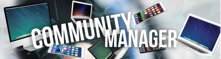 Protegido: Zoom 5 – Consultoria con Gaby (Community Manager de Facebook) con Tips para usar la IA y promover en Redes Sociales