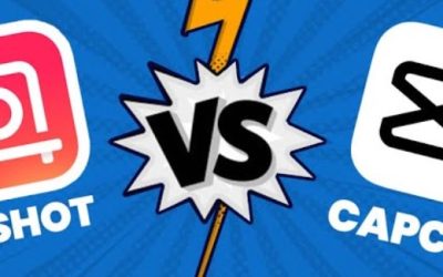 Protegido: Zoom 4 – Prompts para Identificar tu AVATAR, Crear Anuncios en Facebook y Editar Videos en InShot y CapCut