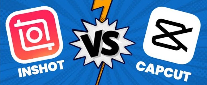 Protegido: Zoom 4 – Prompts para Identificar tu AVATAR, Crear Anuncios en Facebook y Editar Videos en InShot y CapCut