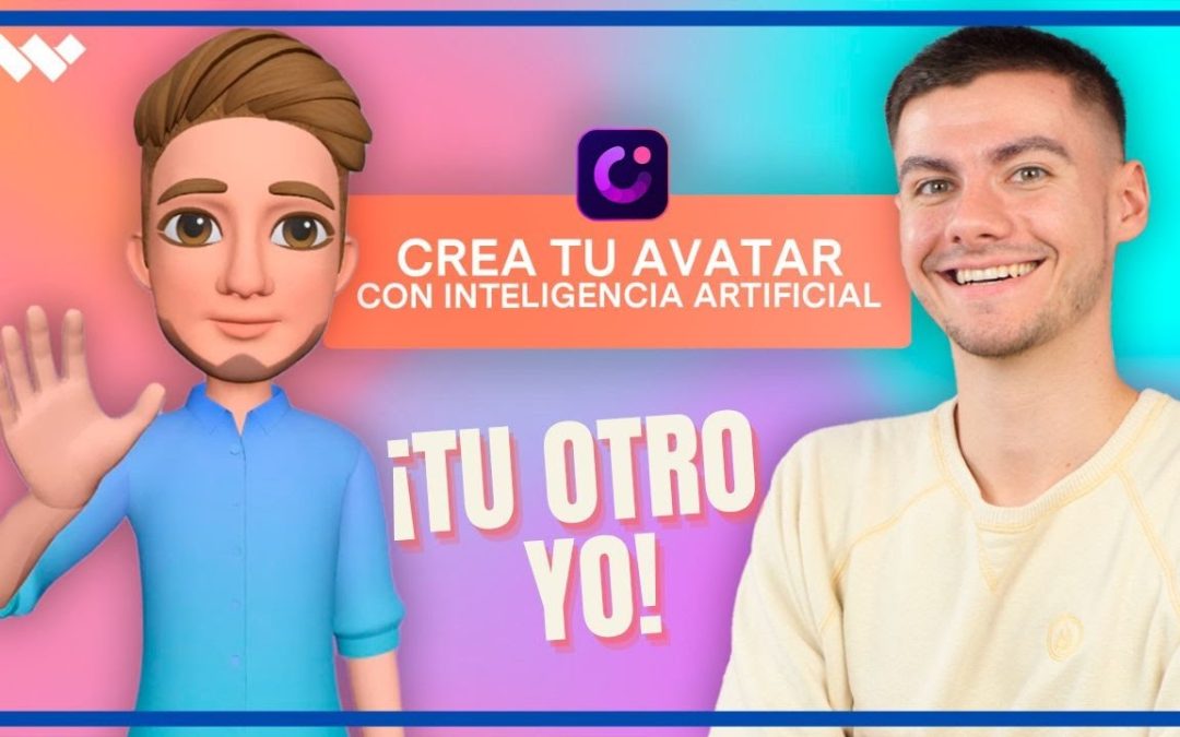 Protegido: 2 Tutorial para Crear Avatar usando HEYGEN.COM y comparación con otras aplicaciones