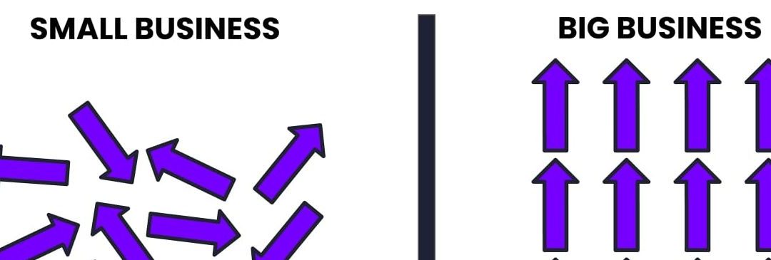 Protegido: Zoom 6 – Nicho de Mercado, Oceanos Azules, Creación de Fan Page, Programación,  Anuncios Pagados en Facebook y Cartas de Ventas