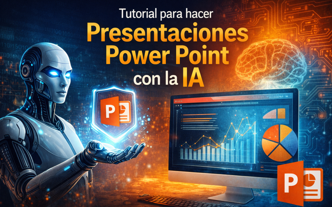 Protegido: 2 – ¿Como hacer presentaciones power point con Gamma y SkyWork?