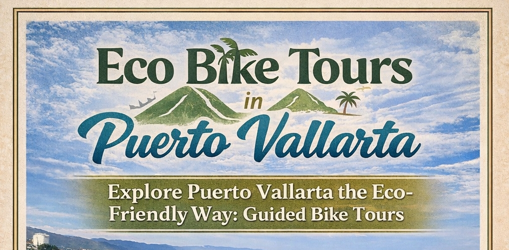 Protegido: 2 Prompt para crear poster profesional premium en Chat GPT