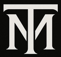 Millonarios del Tiempo