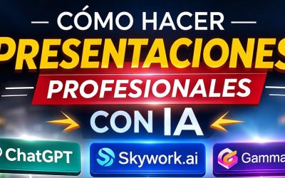 Protegido: 2: ¿Como hacer Presentaciones Power Point con Chat GPT, SkyWork.ai y Gamma.app?