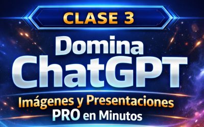 Protegido: 2 Clase 3: Preguntas, Hablando con Chat GPT, Imagenes y Presentaciones Power Point