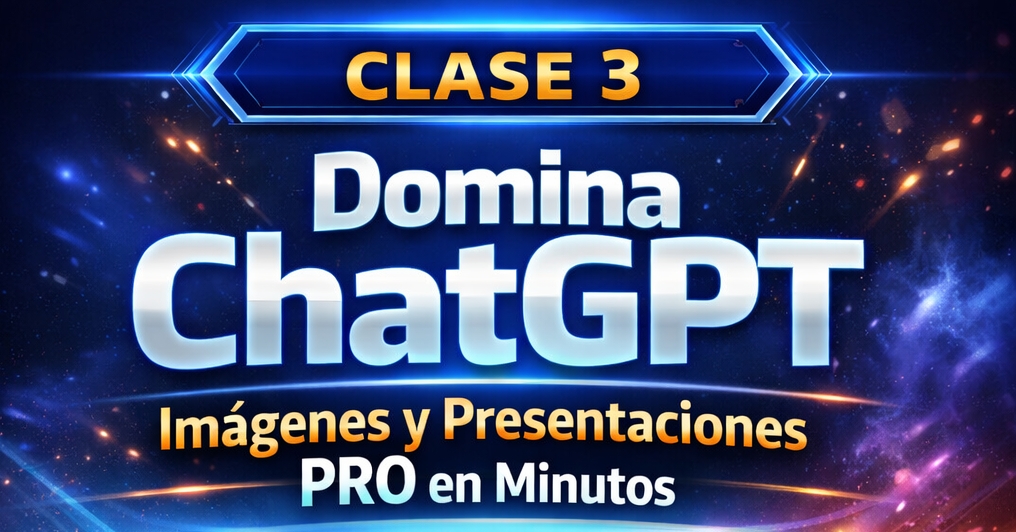 Protegido: 2 Clase 3: Preguntas, Hablando con Chat GPT, Imagenes y Presentaciones Power Point