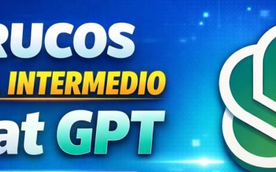 Protegido: 2 Chat GPT Intermedios