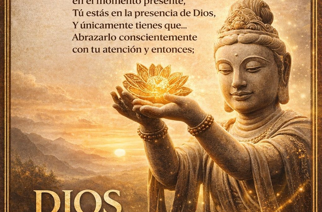 Protegido: Prompt para Crear Poster de Foto a Bco Ngo a Color