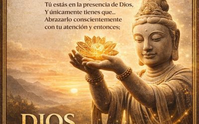 Protegido: Prompt para Crear Poster de Foto a Bco Ngo a Color