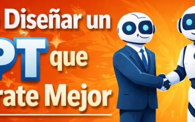 Protegido: 2 Crea tu PROPIO GPT Experto en Reclutamiento y Selección de Personal (Recursos Humanos 24/7)