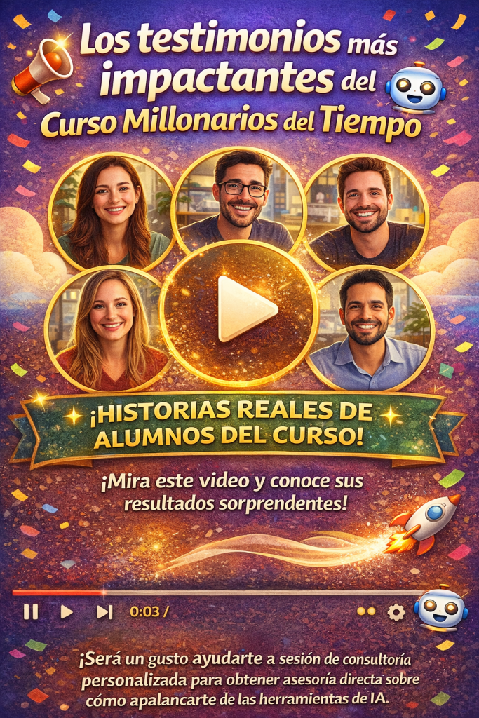 ChatGPT Image 10 mar 2026, 11_42_32 a.m.