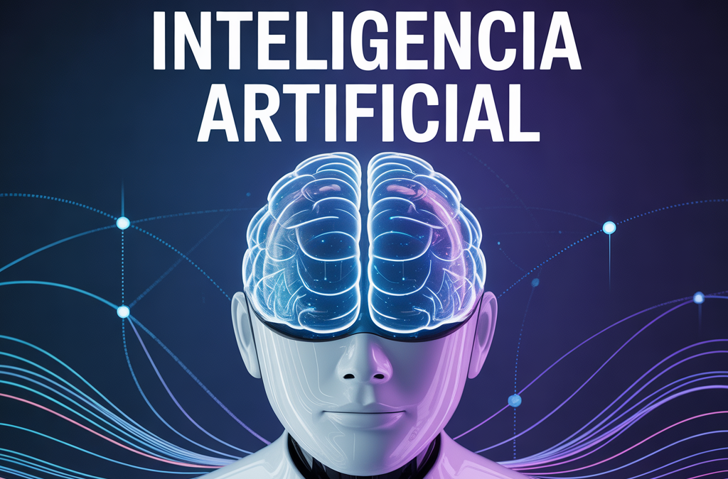 Protegido: 2 Como crear Portadas de Libros en Leonardo.Ai