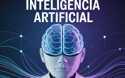 Protegido: 2 Como crear Portadas de Libros en Leonardo.Ai