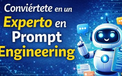 Protegido: 2 Actua como un Experto en Prompt Enginering y mejora este prompt!!!