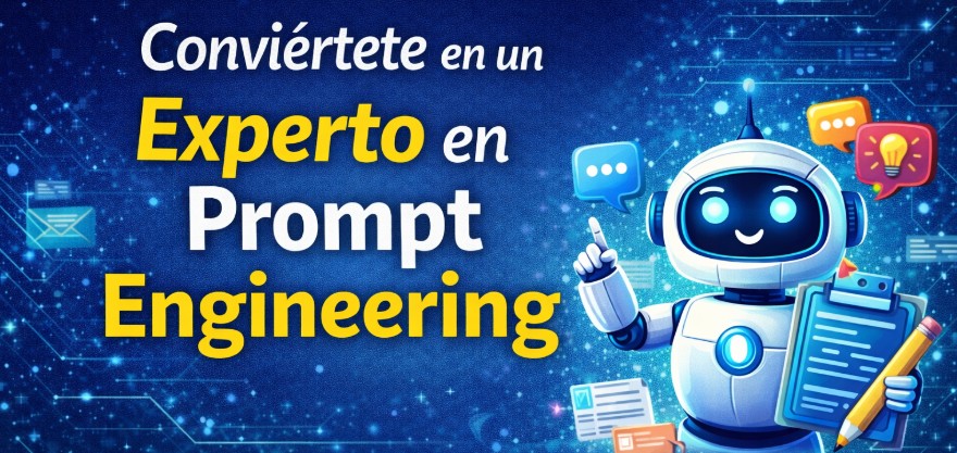 Protegido: 2 Actua como un Experto en Prompt Enginering y mejora este prompt!!!