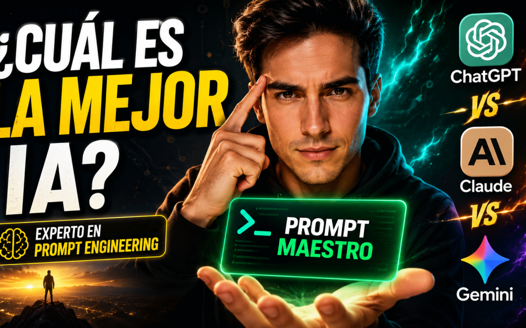 Protegido: 3: Presentación 3era Generación & Conociendo Chat GPT (Prompts, Proyectos, Investigación a Fondo, etc.)